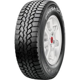 165/80R13C MAXXIS MA-SLW...