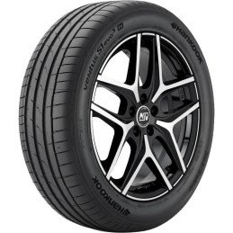 275/45R19 HANKOOK VENTUS S1...