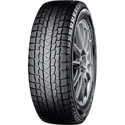 205/60R16 YOKOHAMA ICE...