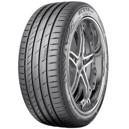 275/35R22 KUMHO PS71 SUV...