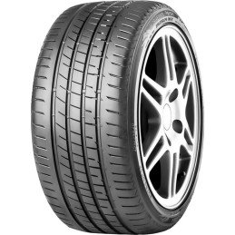 245/40R18 LASSA DRIVEWAYS...