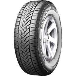 225/50R18 LASSA COMPETUS...