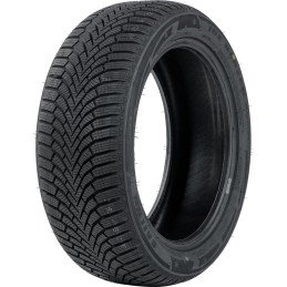 185/65R15 SAILUN ICE BLAZER...