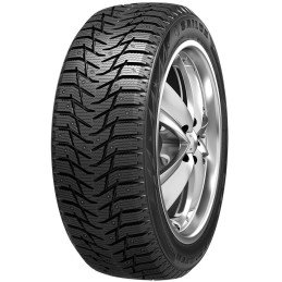 185/70R14 SAILUN ICE BLAZER...