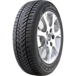 205/55R15 MAXXIS ALL SEASON...