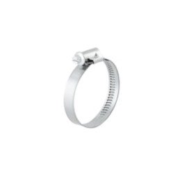 Torro S 30-45/12 C7 W1 1X50
