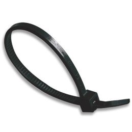 Cable Strap UV 450mm X...