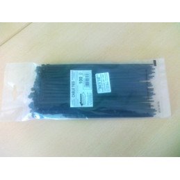 Cable Strap UV 400mm X...