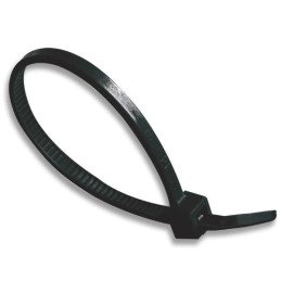 Cable Strap UV 150mm X...