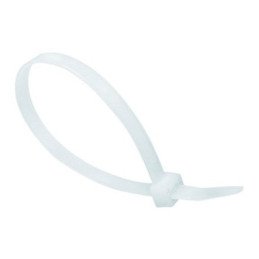 Cable Strap 190mm X 2.5mm...