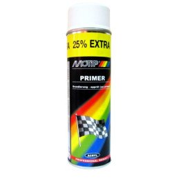 Primer White 0.5l