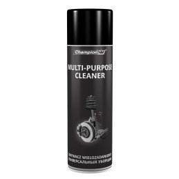 Multipurpose Cleaner Spray...