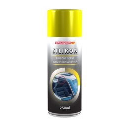 Silikone Spray 250ml