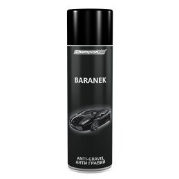 Antigravel "Baranek" Spray...