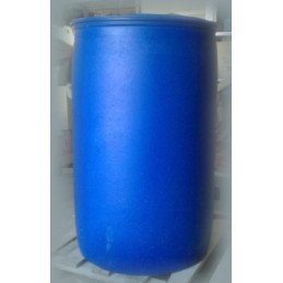 Antifreeze 220 Kg -35Â°C