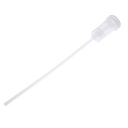Koch Chemie Dosing Cap