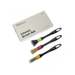 Koch Chemie Interior Brush...