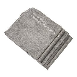 Coating Towel 5-pack...