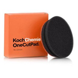 Koch Chemie One Cut...