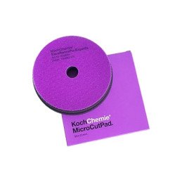 Koch Chemie Micro Cut...