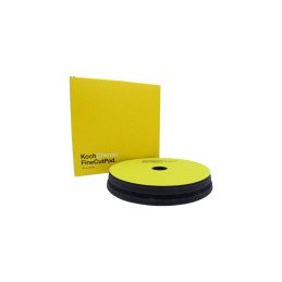 Koch Chemie Fine Cut...