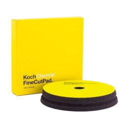 Koch Chemie Fine Cut Medium...