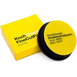 Koch Chemie Fine Cut Medium...