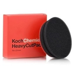 Koch Chemie Heavy Cut...