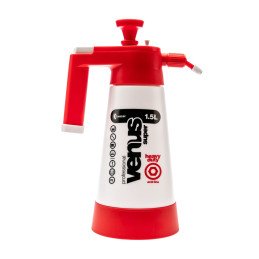 Koch Chemie Venus Super HD...