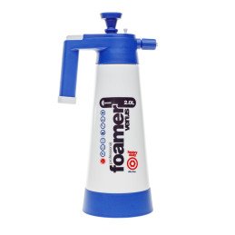 Koch Chemie Venus Super...