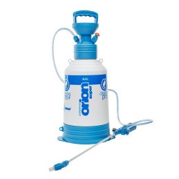 Koch Chemie Orion Pro+...