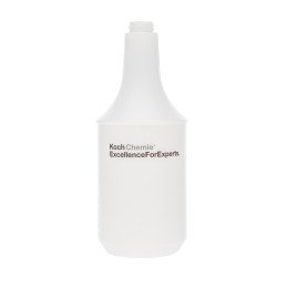 Koch Chemie cilindriska...