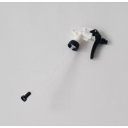 Koch Chemie Spray Head Star...