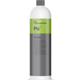 Koch Chemie Pol Star PO 1L...