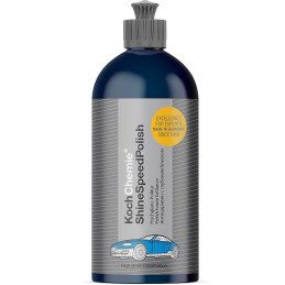 Koch Chemie Shine...