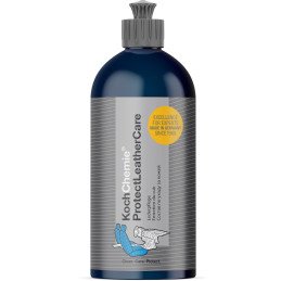 Koch Chemie Protect Leather...