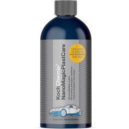 Koch Chemie Nano Magic...