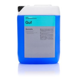 Koch Chemie Gummifix GUF...