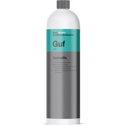 Koch Chemie Gummifix GUF 1L...