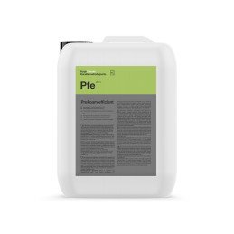 Koch Chemie FW 20L...