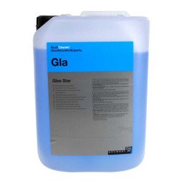 Koch Chemie Glas Star...