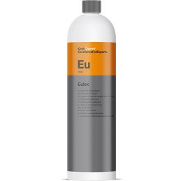 Koch Chemie Eulex EU klijų...