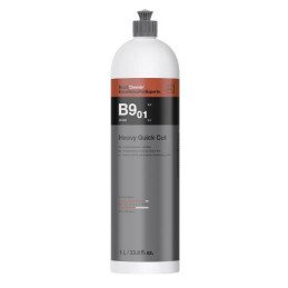 Koch Chemie Heavy Quick...