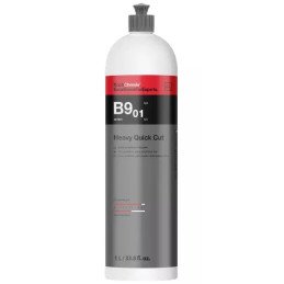 Koch Chemie Heavy Quick...