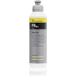 Koch Chemie Fine Cut F6.01...