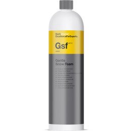 Koch Chemie Gentle Snow...