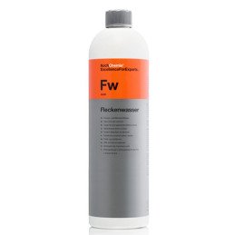 Koch Chemie Fleckenwasser...