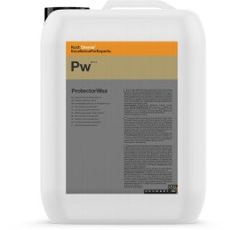 Koch Chemie Protector Wax...