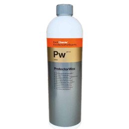 Koch Chemie Protector Wax...
