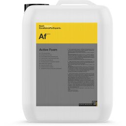 Koch Chemie Active Foam AF...